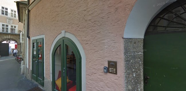 Chiemseegasse 4, 5020 Salzburg