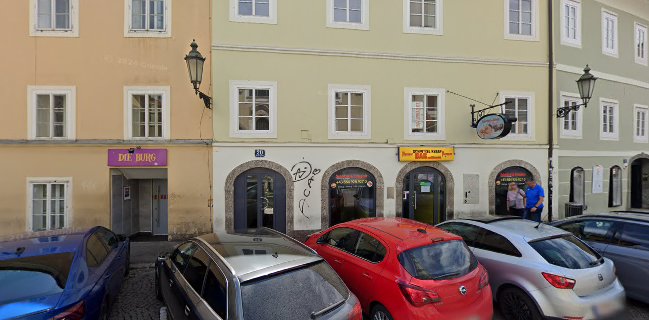 Comentarii opinii despre Schnitzel Kebap Bar