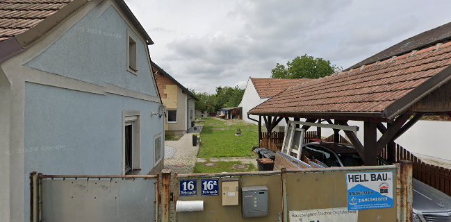 Birkengasse 14, 3130 Herzogenburg