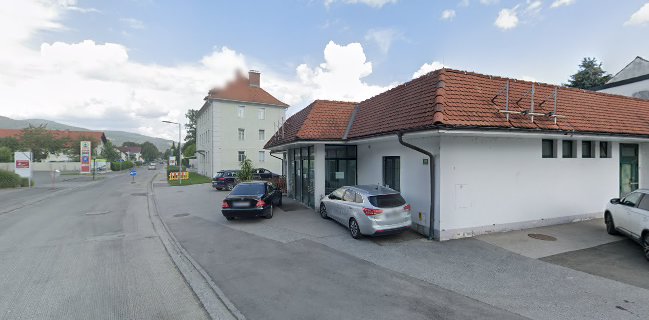 Café-Bistro Le.La - Krieglach
