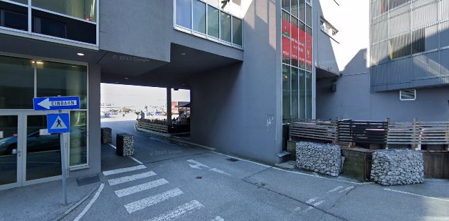 Comentarii opinii despre Di Lorenzo - Shisha Bar Lounge