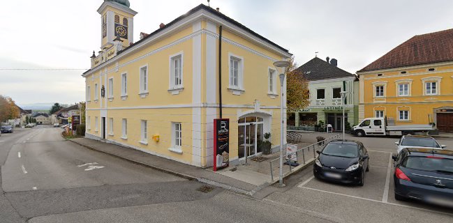 Bäckerei Riesenhuber GmbH