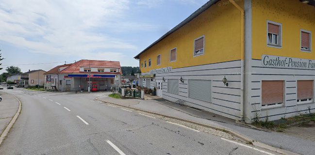 Opinii despre Gasthof Falk în Rohrbach an der Lafnitz - Gastronomie und Hotellerie