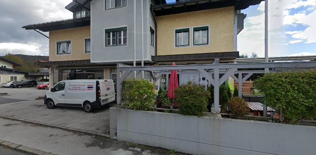 Suphanee‘s Thaiküche Hallein