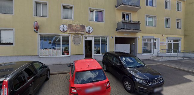 Pizzeria Bella Mozzarella