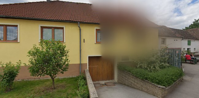 Opinii despre Einkehrkeller în Ottenthal - Gastronomie und Hotellerie