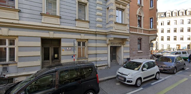 Wiener Bäckerei Lebensmittel