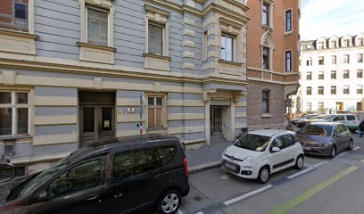 Wiener Bäckerei Lebensmittel