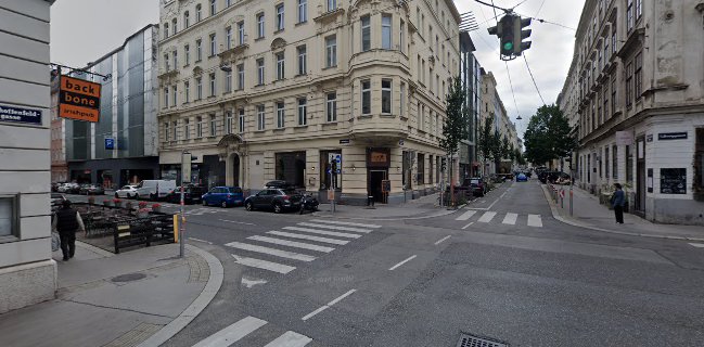 Hidori - Gastronomie und Hotellerie