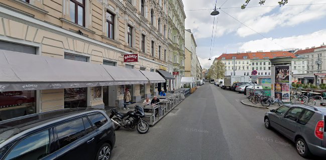 Comentarii opinii despre Im Werd 1