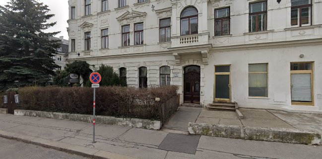 Opinii despre Herbeck Neue Gastwirtschaft în Wien - Gastronomie und Hotellerie