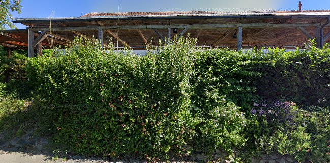 Saziani Restaurant & Hotel