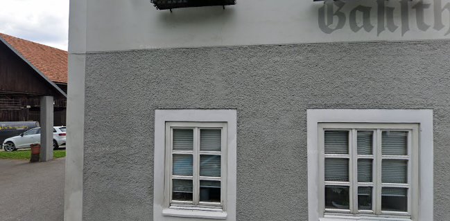 Opinii despre zum TSCHEMERNIG - ESSEN2go * CATERING * FEIERNallerArt în Moosburg - Gastronomie und Hotellerie