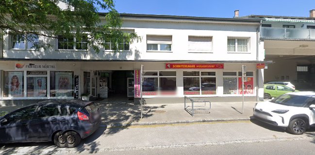 Schnitzelhaus Wolkersdorf