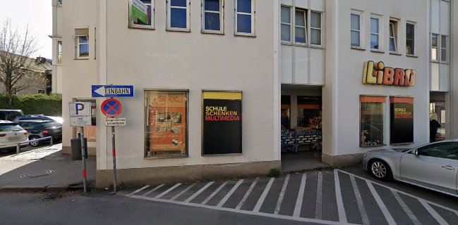 Lin-Xu Noodles & Sushi