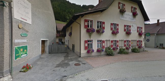 Gasthaus Lengger
