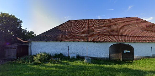 Landgasthaus Brunngraber