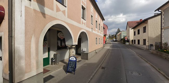 Ristorante La Ruffa - Gallneukirchen