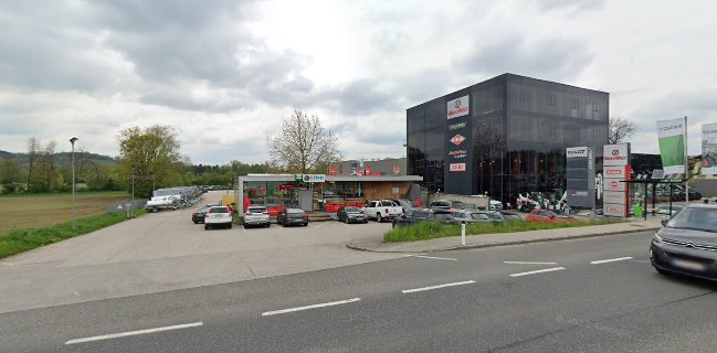 La palu Restaurant bar lounge