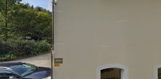 Gasthaus Kuchlmühle