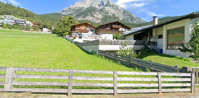 Thomas ́ KAFFEE-& GENUSSMANUFAKTUR ( e.U.)