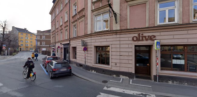 Comentarii opinii despre Restaurant Olive Wiltener Platz`l