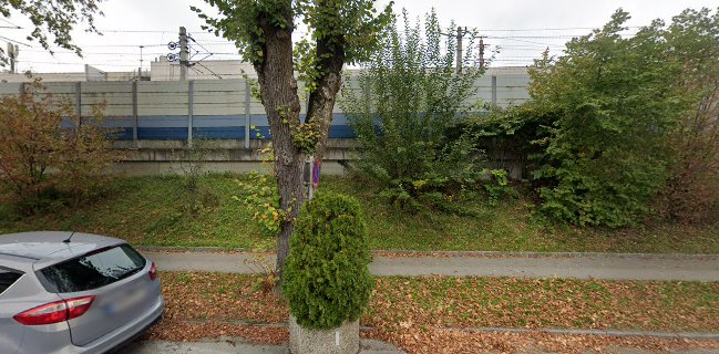 Can Kebap - Gastronomie und Hotellerie