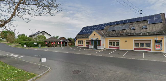 Gasthaus zum KURTA Gritsch