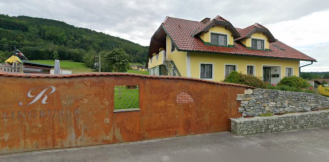 Reingruber Catering e.U.