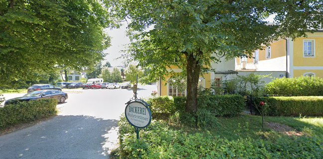 Holztrattner Bäckerei Gmbh & Co Kg