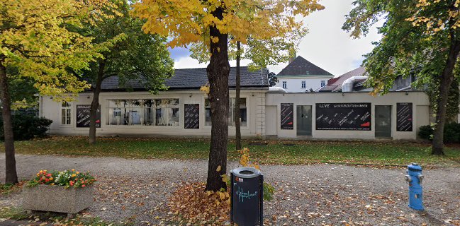 Stiegl-Ambulanz - Wien