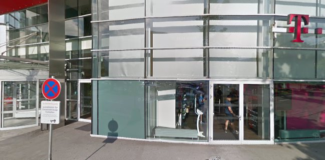 fruchtpunkt - Smoothie Bar