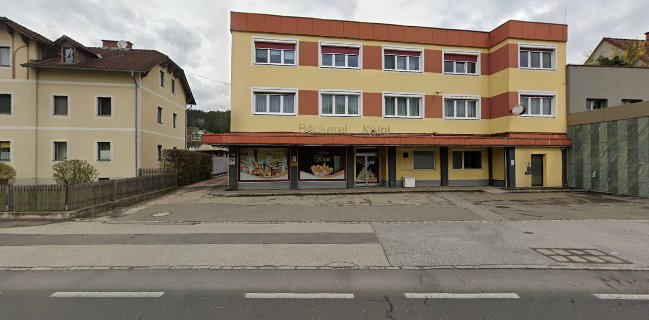 Bäckerei Gerhard Koini Handels GmbH - Gastronomie und Hotellerie