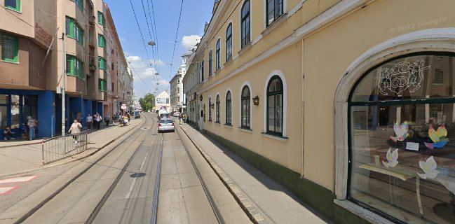 Stumpf Backwaren Capellmann GesmbH