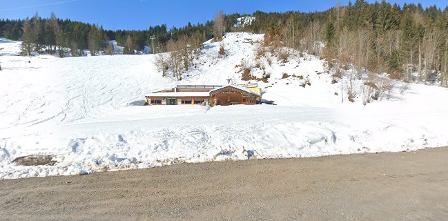 Apres Ski Bar Hexanhäusl