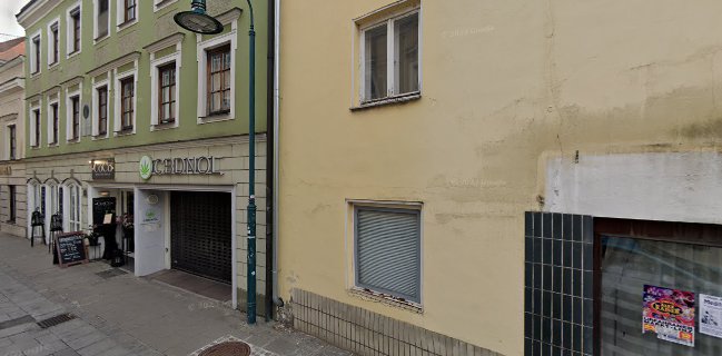 COCO Bistrot Cafe Bar a Vin