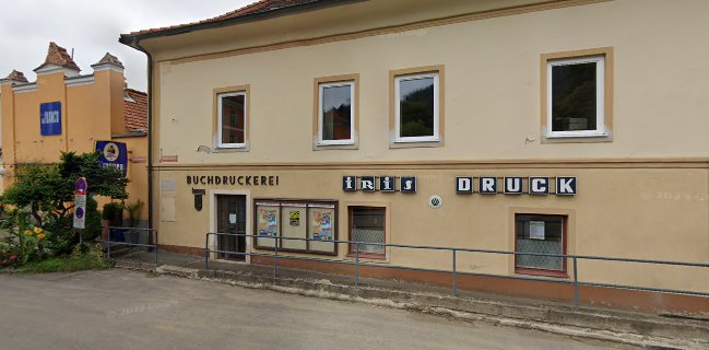 Ristorante Da Franco