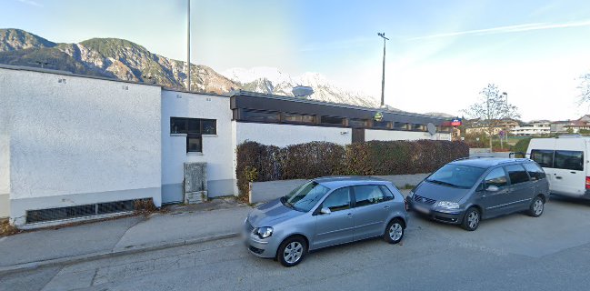 „The Kofis“ Bar-Cafe-Lounge