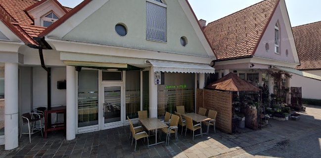 Comentarii opinii despre Jenny's Pub