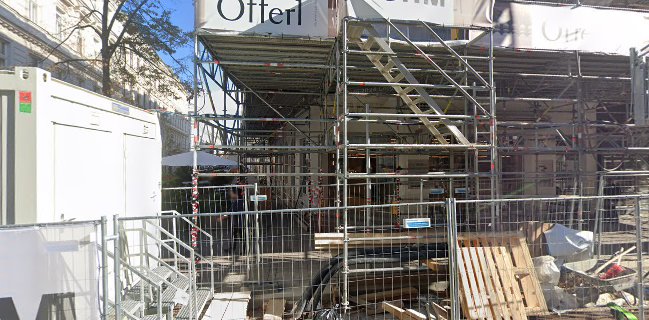 Öfferl - Landstraßer Hauptstraße 19