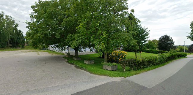 Gasthof Lamplhubergut