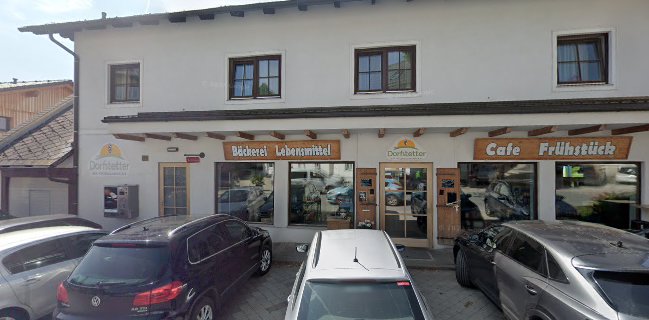 Wechsellandbäckerei - Mönichkirchen