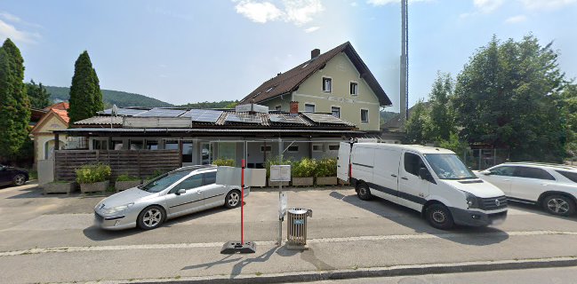 Bella Donna Pizzeria