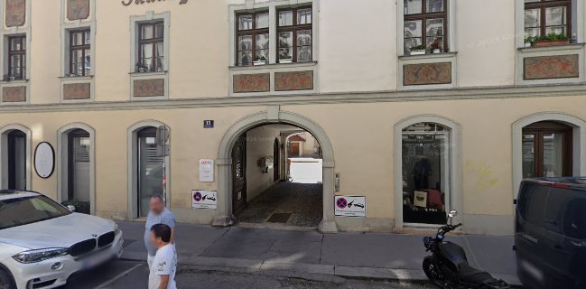 Der neue Konditor ZeitschriftenverlagsgmbH