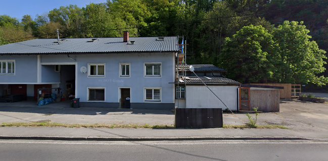 American Pizza by Nico & Angelo