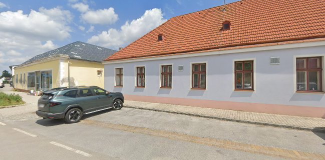 Hammermüller ( Bikerschani )