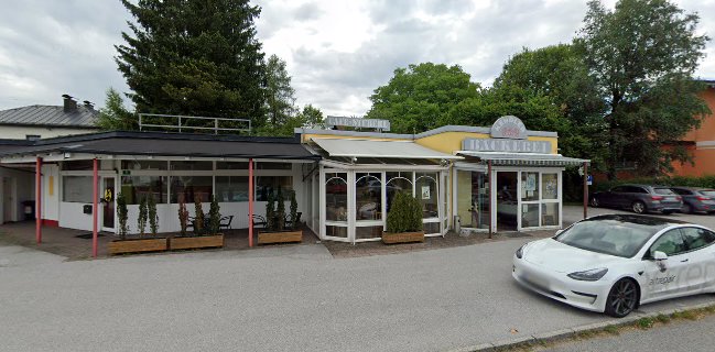 Cafe & Bäckerei Leimüller
