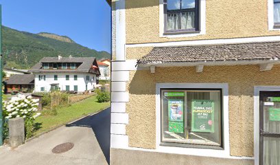 Cafe Hummer Bäckerei