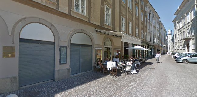 Die geheime Specerey