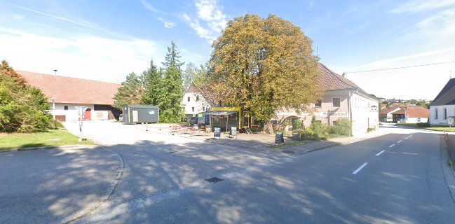 Opinii despre KoCh Baukasten în Mehrnbach - Gastronomie und Hotellerie